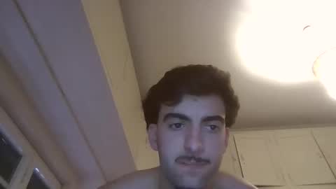 Snapshot of mikelitoris996462 chatting on March 2026 02:31:02 PM mikelitoris996462 online show from March 2026 02:31:02 PM