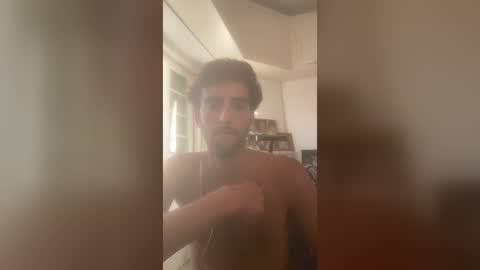 Snapshot of mikelitoris996462 chatting on August 2026 06:43:02 PM mikelitoris996462 online show from August 2026 06:43:02 PM