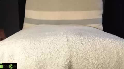 Mikell Williams online show from March 2026 11:36:01 AM