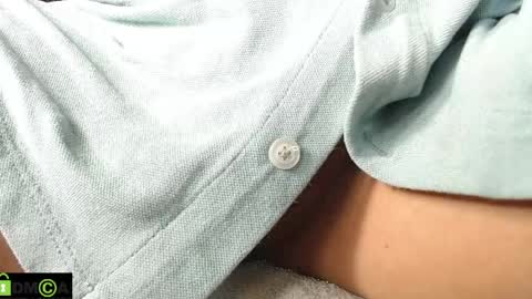 Mikell Williams online show from April 2026 12:46:02 PM