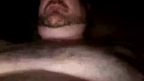 mikemalas1000 online show from March 2026 04:16:01 AM