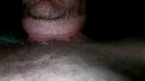 mikemalas1000 online show from June 2026 07:33:02 AM