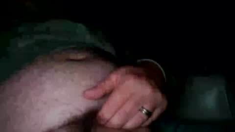 mikemalas1000 online show from June 2026 03:48:01 AM