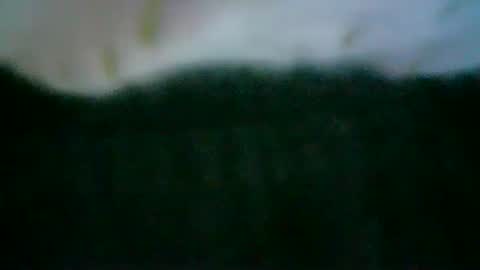 Snapshot of mikemike11k chatting on December 2024 12:01:02 PM mikemike11k online show from December 2024 12:01:02 PM