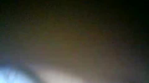 Snapshot of mikemike11k chatting on December 2024 07:26:02 AM mikemike11k online show from December 2024 07:26:02 AM