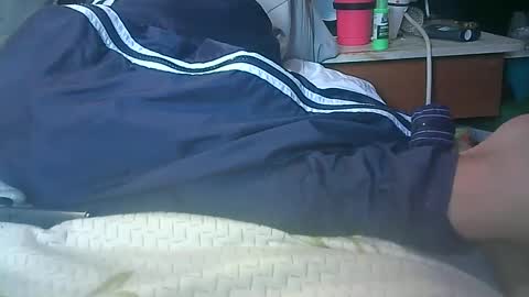 Snapshot of mikemike11k chatting on December 2024 04:29:02 PM mikemike11k online show from December 2024 04:29:02 PM