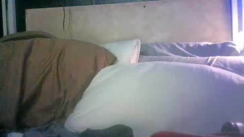 Snapshot of mikemike11k chatting on January 2025 04:18:02 AM mikemike11k online show from January 2025 04:18:02 AM