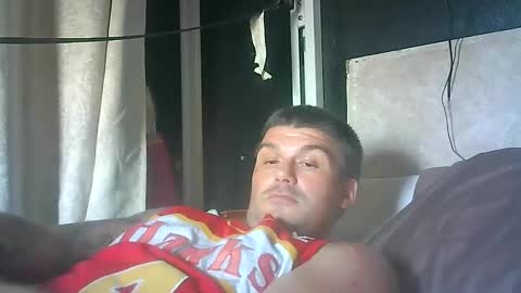 Snapshot of mikemike11k chatting on January 2025 03:35:02 PM mikemike11k online show from January 2025 03:35:02 PM