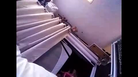 Snapshot of mikemike11k chatting on January 2025 01:19:02 PM mikemike11k online show from January 2025 01:19:02 PM