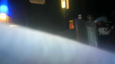 Snapshot of mikemike11k chatting on January 2025 05:54:01 PM mikemike11k online show from January 2025 05:54:01 PM