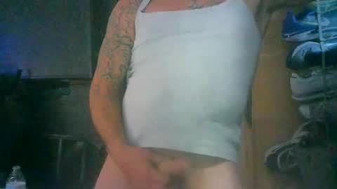 Snapshot of mikemike11k chatting on January 2025 05:13:02 PM mikemike11k online show from January 2025 05:13:02 PM