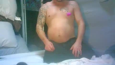 Snapshot of mikemike11k chatting on January 2025 02:58:02 PM mikemike11k online show from January 2025 02:58:02 PM