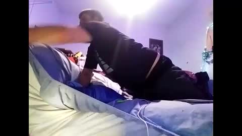 Snapshot of mikemike11k chatting on January 2025 06:34:02 AM mikemike11k online show from January 2025 06:34:02 AM