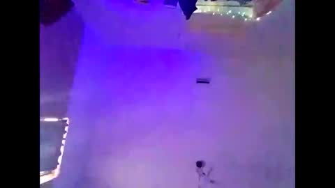 Snapshot of mikemike11k chatting on January 2025 12:58:01 PM mikemike11k online show from January 2025 12:58:01 PM