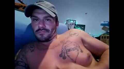 Snapshot of mikemike11k chatting on January 2025 10:11:02 AM mikemike11k online show from January 2025 10:11:02 AM