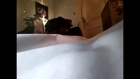 Snapshot of mikemike11k chatting on January 2025 10:26:02 PM mikemike11k online show from January 2025 10:26:02 PM