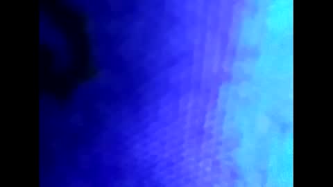 Snapshot of mikemike11k chatting on January 2025 06:11:01 AM mikemike11k online show from January 2025 06:11:01 AM