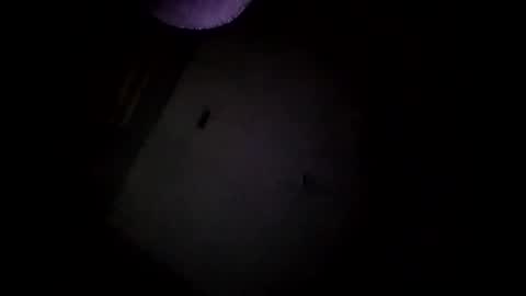 Snapshot of mikemike11k chatting on January 2025 05:05:02 AM mikemike11k online show from January 2025 05:05:02 AM