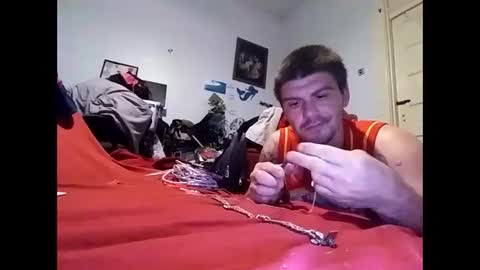 Snapshot of mikemike11k chatting on January 2025 03:43:01 AM mikemike11k online show from January 2025 03:43:01 AM