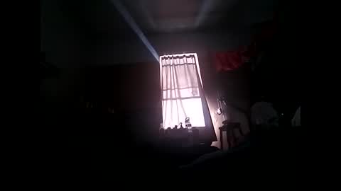 Snapshot of mikemike11k chatting on January 2025 09:51:02 PM mikemike11k online show from January 2025 09:51:02 PM