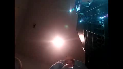 Snapshot of mikemike11k chatting on January 2025 11:17:01 AM mikemike11k online show from January 2025 11:17:01 AM