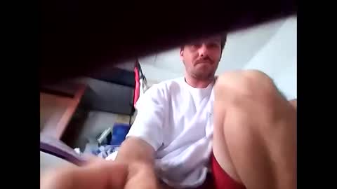 Snapshot of mikemike11k chatting on January 2025 06:17:02 PM mikemike11k online show from January 2025 06:17:02 PM