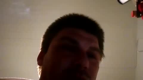 Snapshot of mikemike11k chatting on February 2025 10:59:02 AM mikemike11k online show from February 2025 10:59:02 AM