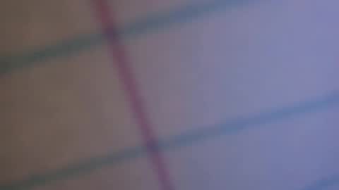 Snapshot of mikemike11k chatting on February 2025 04:22:01 PM mikemike11k online show from February 2025 04:22:01 PM