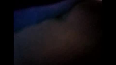 Snapshot of mikemike11k chatting on February 2025 10:13:01 PM mikemike11k online show from February 2025 10:13:01 PM