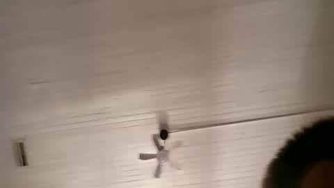 Snapshot of mikemike11k chatting on February 2025 09:23:02 PM mikemike11k online show from February 2025 09:23:02 PM