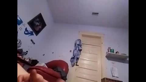 Snapshot of mikemike11k chatting on February 2025 01:30:01 PM mikemike11k online show from February 2025 01:30:01 PM