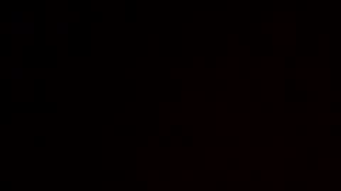 Snapshot of mikemike11k chatting on February 2025 06:36:01 AM mikemike11k online show from February 2025 06:36:01 AM