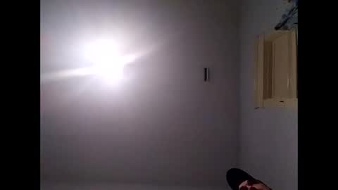 Snapshot of mikemike11k chatting on February 2025 06:45:02 AM mikemike11k online show from February 2025 06:45:02 AM