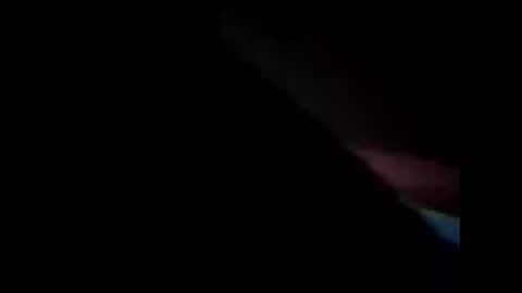 Snapshot of mikemike11k chatting on February 2025 01:11:02 PM mikemike11k online show from February 2025 01:11:02 PM