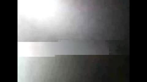 Snapshot of mikemike11k chatting on February 2025 12:28:01 AM mikemike11k online show from February 2025 12:28:01 AM