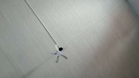 Snapshot of mikemike11k chatting on February 2025 01:41:01 PM mikemike11k online show from February 2025 01:41:01 PM