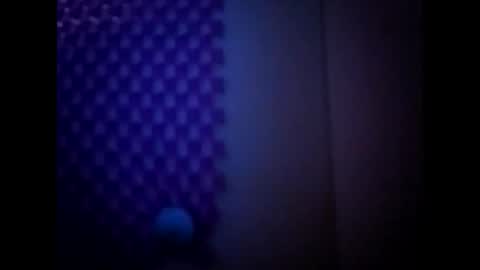 Snapshot of mikemike11k chatting on February 2025 12:12:01 PM mikemike11k online show from February 2025 12:12:01 PM