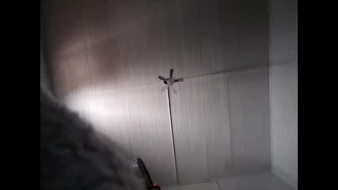 Snapshot of mikemike11k chatting on February 2025 04:09:02 PM mikemike11k online show from February 2025 04:09:02 PM