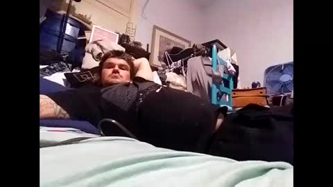 Snapshot of mikemike11k chatting on February 2025 03:42:01 AM mikemike11k online show from February 2025 03:42:01 AM