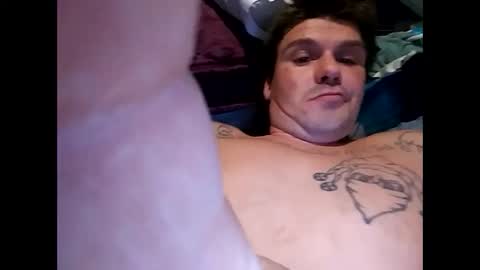 Snapshot of mikemike11k chatting on February 2025 10:49:02 AM mikemike11k online show from February 2025 10:49:02 AM