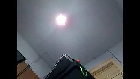 Snapshot of mikemike11k chatting on February 2025 01:57:01 AM mikemike11k online show from February 2025 01:57:01 AM