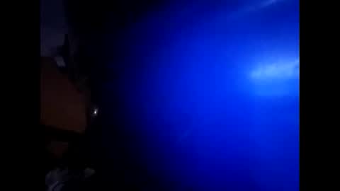 Snapshot of mikemike11k chatting on February 2025 06:17:02 AM mikemike11k online show from February 2025 06:17:02 AM