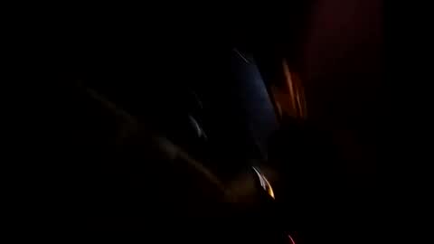 Snapshot of mikemike11k chatting on February 2025 12:16:01 AM mikemike11k online show from February 2025 12:16:01 AM