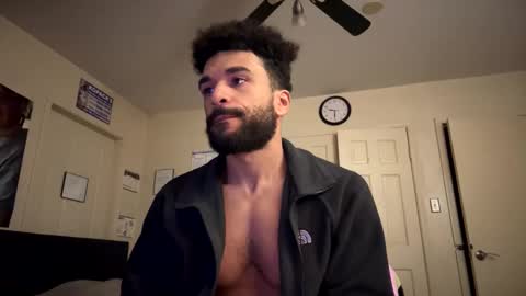 Snapshot of mikemikemikey9996 chatting on October 2025 01:13:02 AM mikemikemikey9996 online show from October 2025 01:13:02 AM