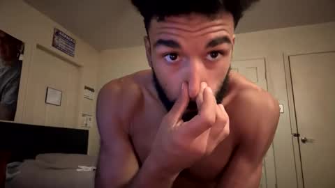 Snapshot of mikemikemikey9996 chatting on October 2025 01:13:02 AM mikemikemikey9996 online show from October 2025 01:13:02 AM