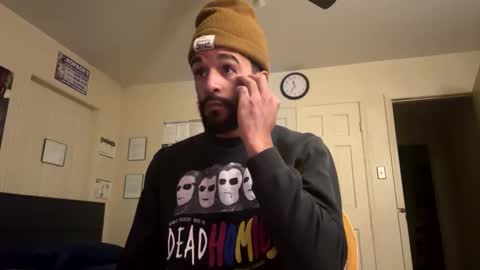 Snapshot of mikemikemikey9996 chatting on November 2025 04:36:02 AM mikemikemikey9996 online show from November 2025 04:36:02 AM