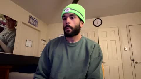 Snapshot of mikemikemikey9996 chatting on November 2025 11:03:01 PM mikemikemikey9996 online show from November 2025 11:03:01 PM