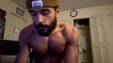 Snapshot of mikemikemikey9996 chatting on November 2025 12:09:01 AM mikemikemikey9996 online show from November 2025 12:09:01 AM