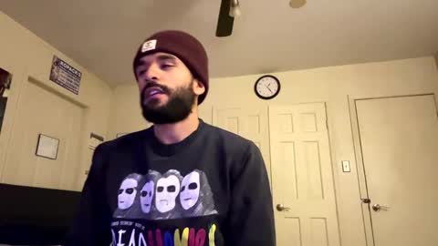 Snapshot of mikemikemikey9996 chatting on November 2025 06:24:01 AM mikemikemikey9996 online show from November 2025 06:24:01 AM