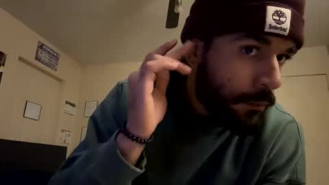 Snapshot of mikemikemikey9996 chatting on November 2025 11:07:02 PM mikemikemikey9996 online show from November 2025 11:07:02 PM